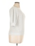 Gentle Fawn 100% Polyester Silver Pullover Sweater Size XL - photo 4
