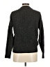 Madewell Tweed Black Pullover Sweater Size M - photo 2