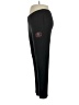 Champion Black Active Pants Size XL - photo 1