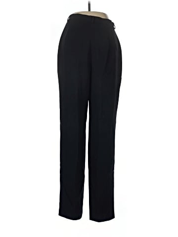 Grace Dress Pants (view 2)
