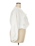 Unbranded Ivory Long Sleeve Blouse Size 2X (estimated) - photo 4