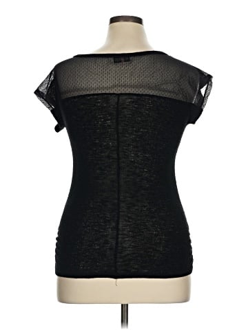 Free Kisses Sweater Vest (view 2)