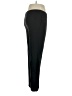 Champion Black Active Pants Size XL - photo 2