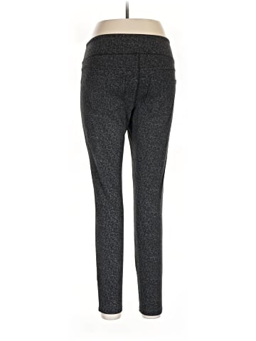 Jag Active Pants (view 2)