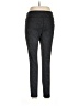Jag Tweed Gray Active Pants Size 10 - photo 2