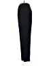 Grace Solid Black Dress Pants Size 8 - photo 5