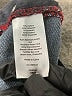 Talbots Polka Dots Blue Jeggings Size 16w - photo 5