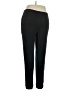 Champion Black Active Pants Size XL - photo 5