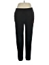 Champion Black Active Pants Size XL - photo 4