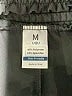 UEU Solid Gray Casual Pants Size M - photo 6