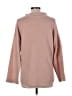 Nally & Millie Pink Pullover Sweater Size L (estimated) - photo 2