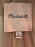 Madewell Green Blazer Size S - photo 6
