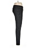Jag Tweed Gray Active Pants Size 10 - photo 4