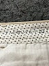 Joseph Solid Tan Khaki Shorts Size 10 - photo 3