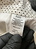 Joseph Solid Tan Khaki Shorts Size 10 - photo 4