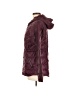 Athleta 100% Nylon Burgundy Jacket Size M (estimated) - photo 5
