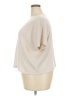 Unbranded Ivory Pullover Sweater Size 2X (estimated) - photo 5