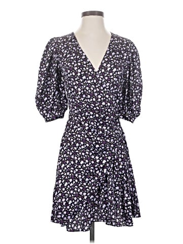 Chinti & Parker Casual Dress (view 1)