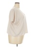 Unbranded Ivory Pullover Sweater Size 2X (estimated) - photo 4