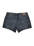 Madewell 100% Cotton Blue Denim Shorts Size 29 waist - photo 2