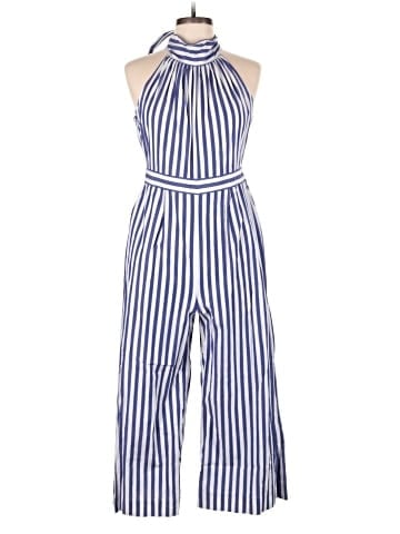 J.Crew Jumpsuit (view 1)