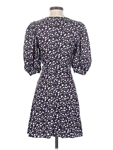 Chinti & Parker Casual Dress (view 2)