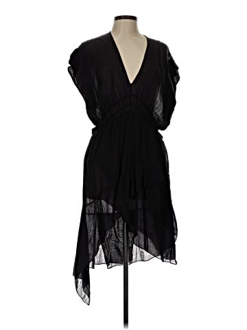 IRO Cocktail Dress (view 1)