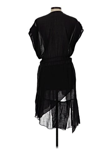 IRO Cocktail Dress (view 2)
