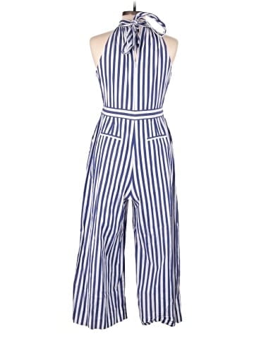 J.Crew Jumpsuit (view 2)