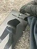 Legend Black Active Pants Size M - photo 8