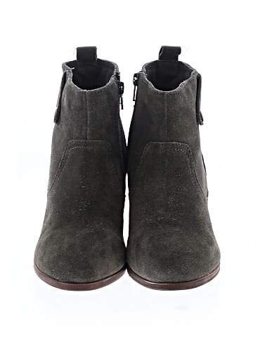 Diba Ankle Boots (view 2)