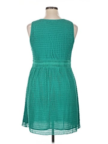 Brixon Ivy Cocktail Dress (view 2)