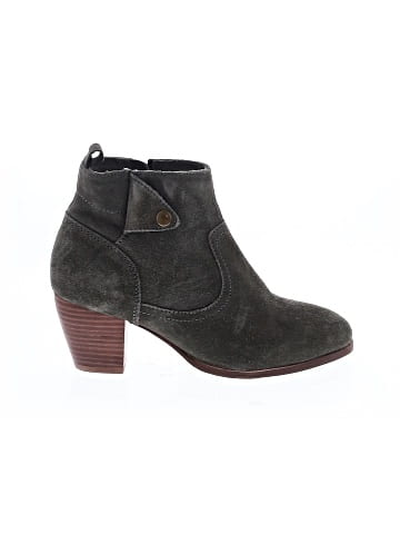 Diba Ankle Boots (view 1)