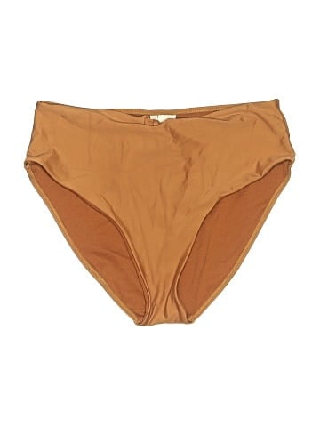 GB Swimsuit Bottoms (view 1)