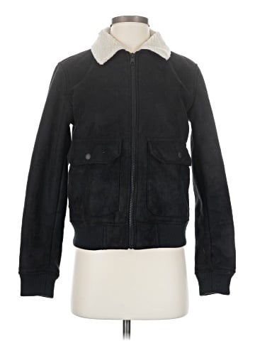 Levi's Jacket (view 1)
