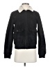 Levi's Black Jacket Size XS - photo 1