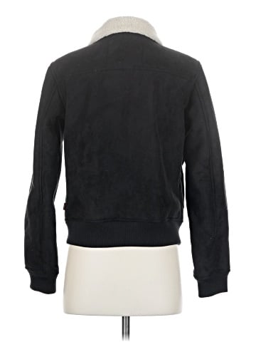 Levi's Jacket (view 2)