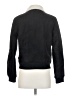 Levi's Black Jacket Size XS - photo 2