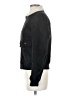 Levi's Black Jacket Size XS - photo 5