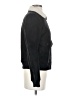 Levi's Black Jacket Size XS - photo 4