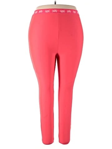 Yitty Active Pants (view 1)