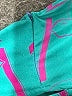 Unbranded Teal Sleeveless Top Size 2 (estimated) - photo 7