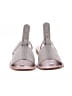 Free People Gray Sandals Size EU 38 1/2 - photo 2