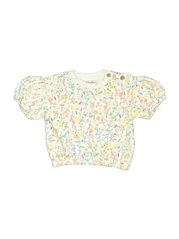 Jessica Simpson Short Sleeve T-Shirt (view 1)