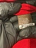 J. McLaughlin Solid Red Casual Pants Size 6 - photo 8
