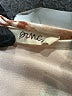 Pinch Pink Tank Top Size S - photo 6