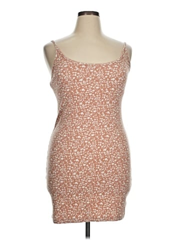 Old Navy Casual Dress (view 1)