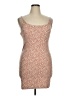 Old Navy Tan Casual Dress Size XL - photo 1