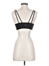 Adidas Black Sleeveless Top Size S - photo 2