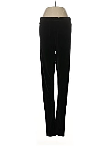 Soft Surroundings Casual Pants (view 1)